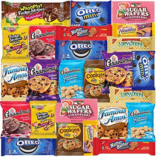 _vaultix's tweet photo. Do you have a favorite cookie brand?? π₯Έ
#Cookie #VaultIX #VaultRC https://t.co/4fYJYHwT7p