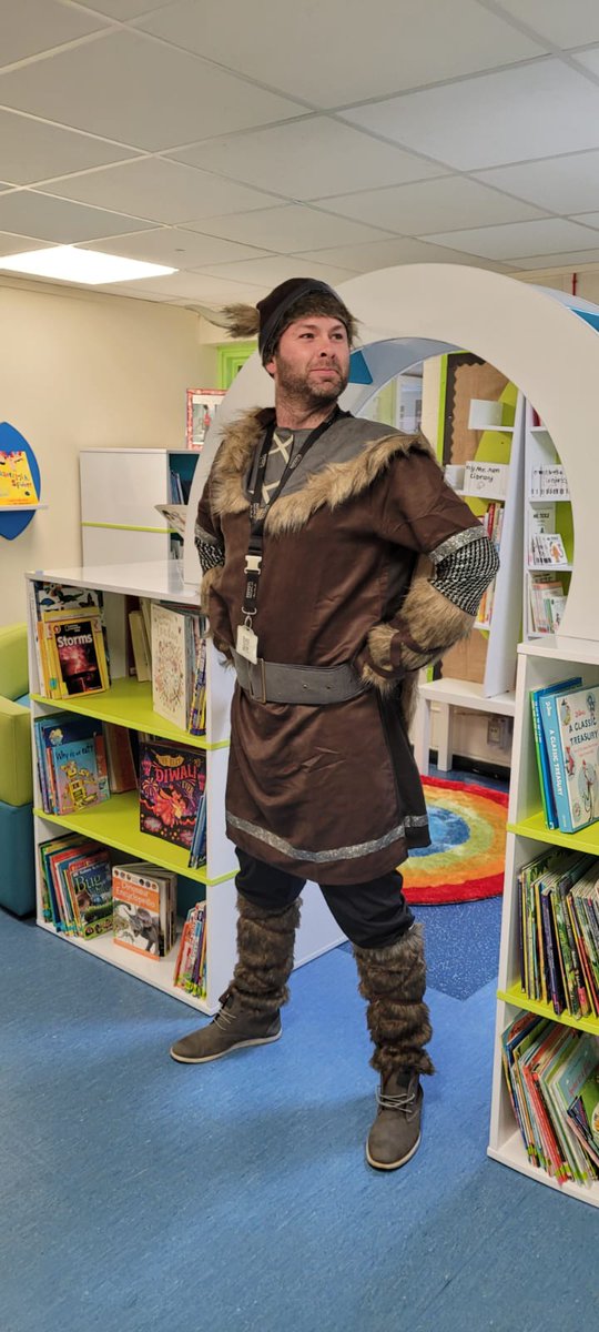 Mr Hestford (@mrhestford) on Twitter photo 