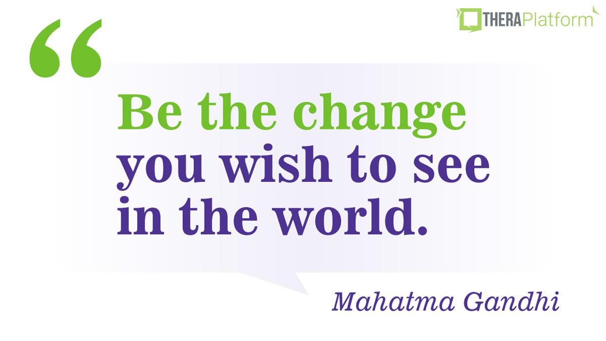 TheraPlatform (@theraplatform) on Twitter photo Make change happen this weekend 👉ow.ly/jvnx50N2XH1
#privatepractice #therapist Make change happen this weekend 👉ow.ly/jvnx50N2XH1
#privatepractice #therapist