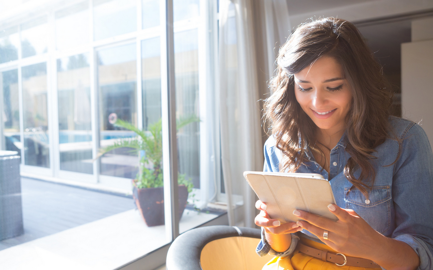 buildifyCC's tweet photo. A study found 90% of consumers surveyed prefer shopping at stores that give them relevant recommendations and offers. Product recommendation quizzes are a great way to help people find the right items for them, and #Shopify makes it simple to create them! 
https://t.co/FuHq843RQx https://t.co/bOf7xY7xpF