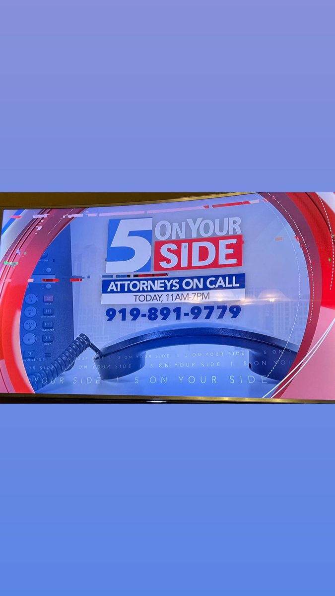 𝐃𝐚𝐧𝐢𝐞𝐥 𝐓. 𝐁𝐚𝐫𝐤𝐞𝐫 🇺🇸 tweet media