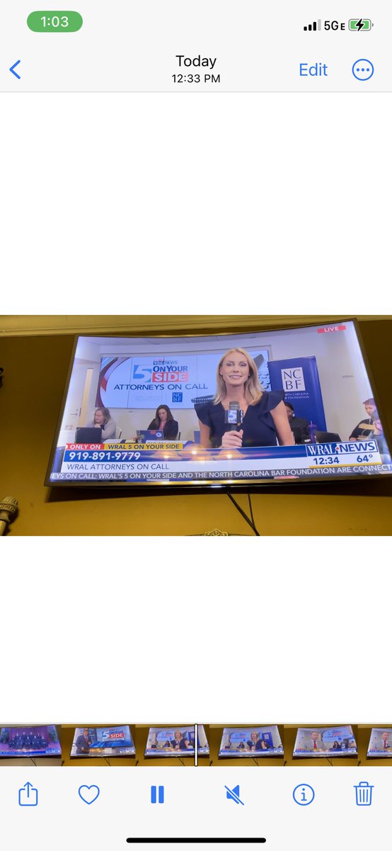 𝐃𝐚𝐧𝐢𝐞𝐥 𝐓. 𝐁𝐚𝐫𝐤𝐞𝐫 🇺🇸 tweet media