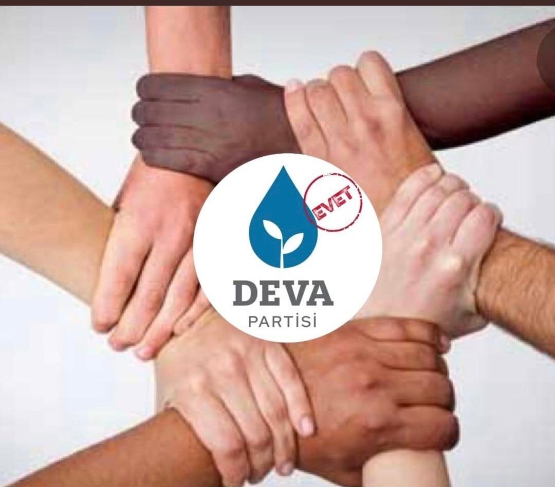 UmranSolak54's tweet photo. #devadandavet 
@alibabacan 
@elifesendeva https://t.co/EfkJjuPE8e