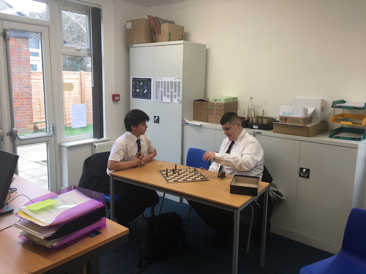 Hub life <a href="/verulamschool/">Verulam School</a>