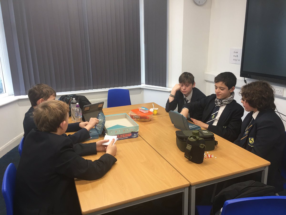 PollyHartxx's tweet photo. Hub life @verulamschool https://t.co/MDApDw5gEV