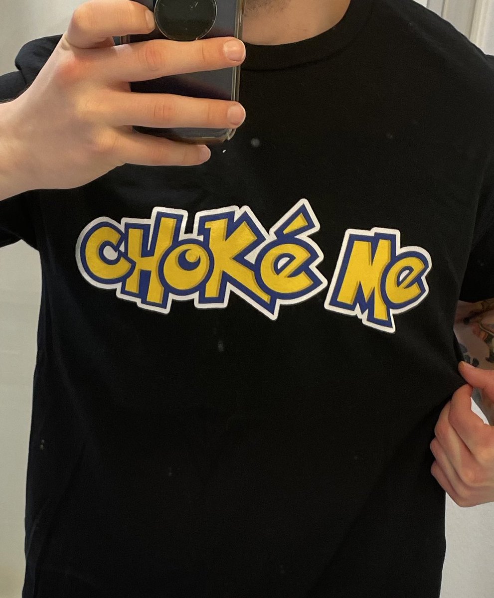 shirtsthtgohard's tweet photo. https://t.co/aCx2Fl8rj2