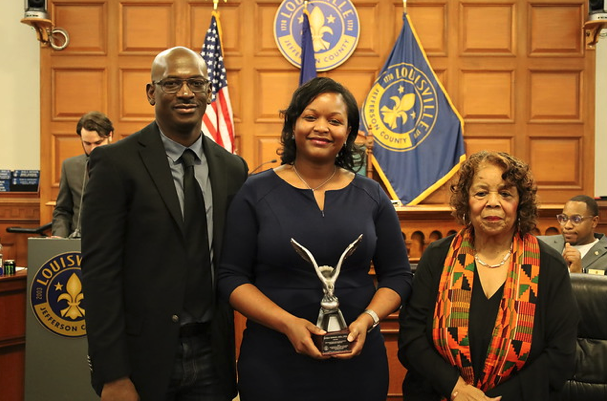 Episcopal Retirement Services tweet media