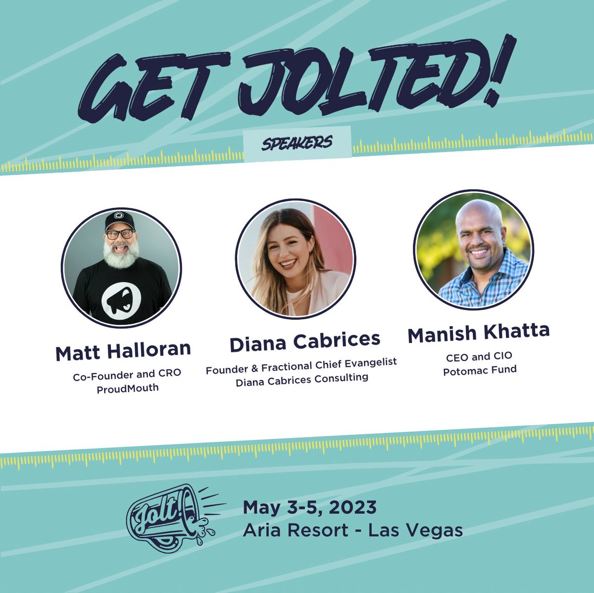 Advisor Websites - A Snappy Kraken Company tweet media