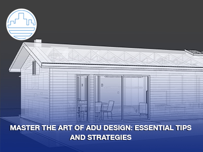 bfpminc's tweet image. Learn how to design the perfect ADU with our comprehensive guide. Trust Beach Front Property Management for expert advice and quality construction.
hubs.la/Q01F34400
#ADUdesign #buildingADU #ADUCalifornia #beachfrontpropertymanagement #BFPM