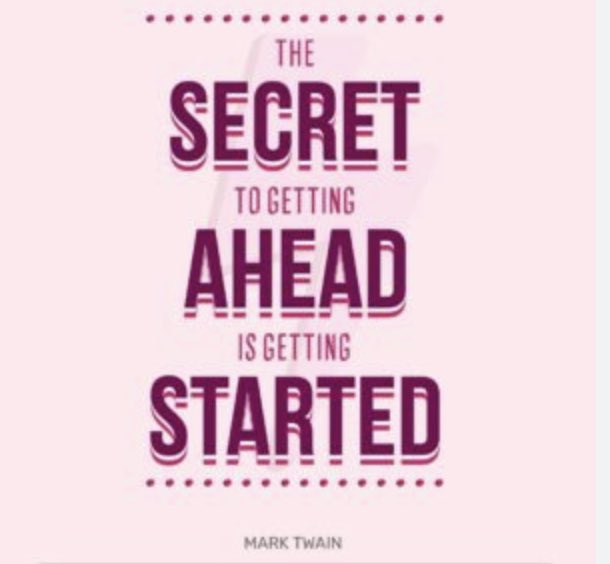 MaleaC's tweet image. 