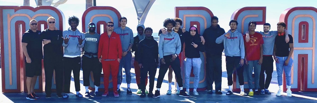 CoachDAmbro's tweet photo. Big Day! Saturday 7pm….. @sdccmensbball #NoKnightsOff #Sweet16 #RoadToLemoore https://t.co/VoHzsc39es