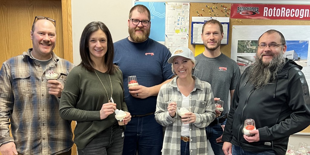 Rotochopper tweet media