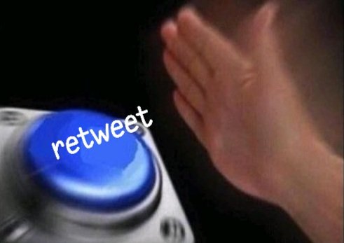  tweet media