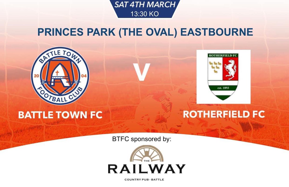 1st team are in Cup action this week hoping to reach a semi final. Come and support the team! #YOURTEAMYOURTOWN