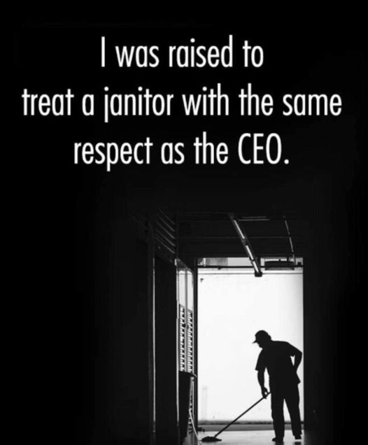 #INDIGENOUS #TAIRP