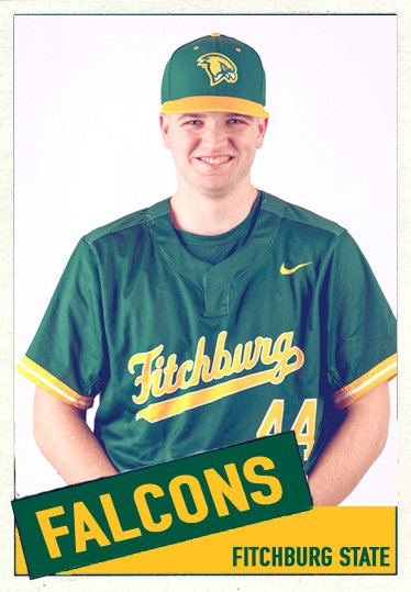 FSU_Falcons's tweet photo. ⚾️ Milestone Alert ⚾️
Congrats to @FSUFalconsBSB freshman pitcher Sy Sullivan, who notched his first collegiate win on the mound in the Falcons 6-2, game two triumph over Gordon College today. #FirstCollegiateVictory #TheFalconWay #FearTheFlock https://t.co/UEahqdZxNB