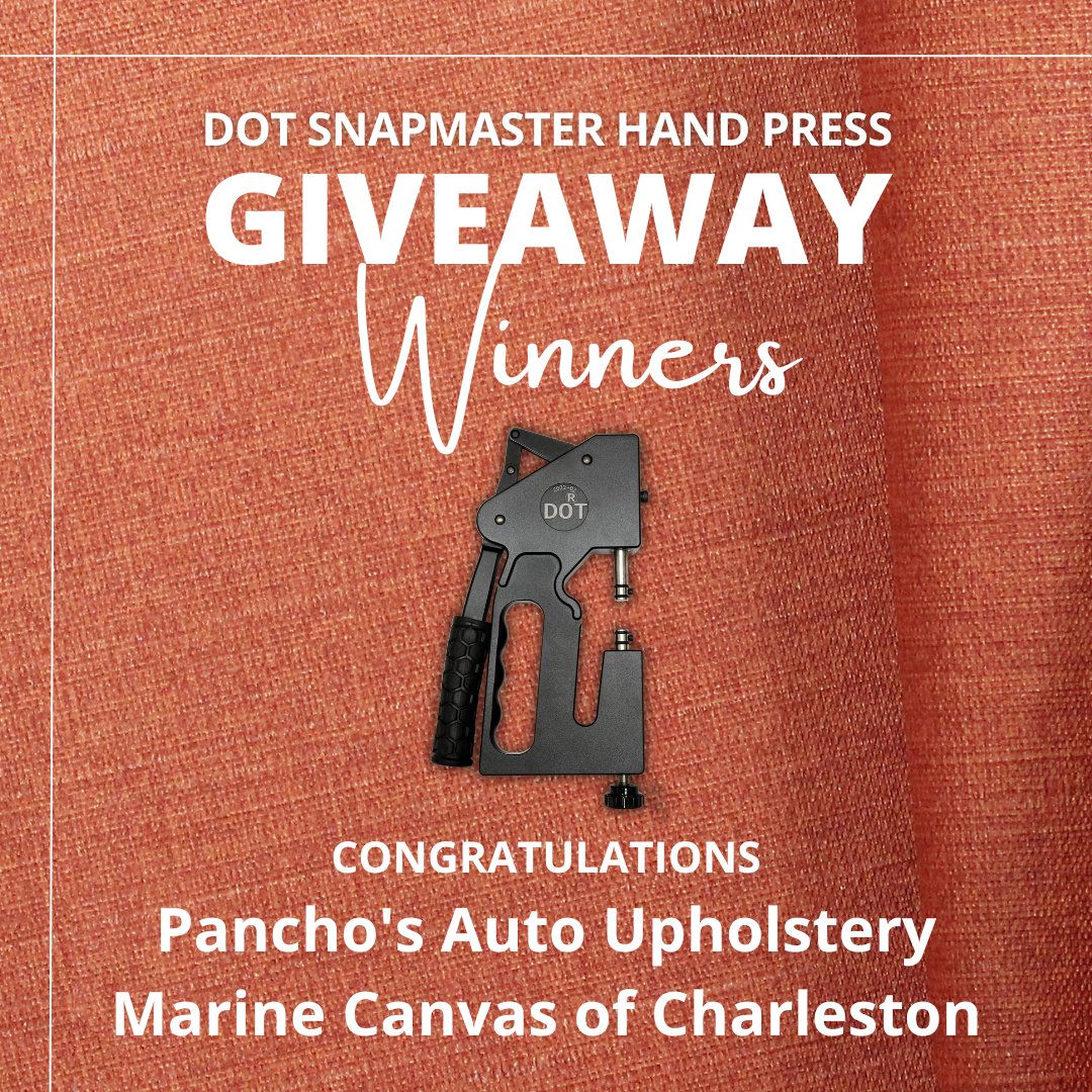 Keyston Bros. tweet media