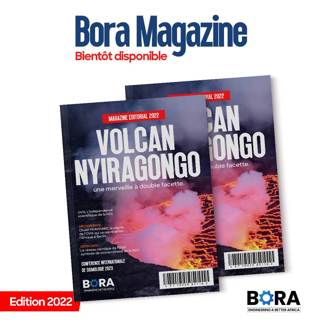 Heritier Adam, Ph.D., MBA, MEng tweet media