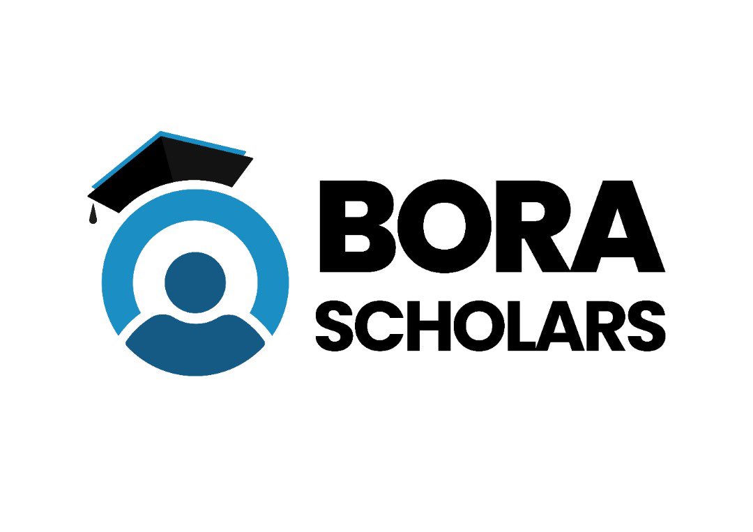 Heritier Adam, Ph.D., MBA, MEng tweet media