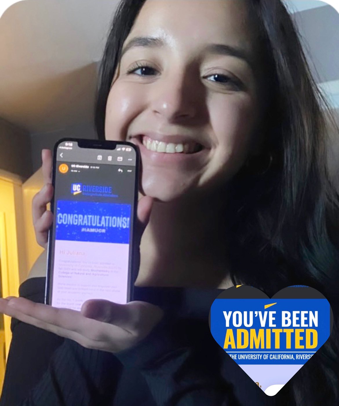 uc-riverside-on-twitter-it-s-happening-ucr-fall-2023-decisions-are