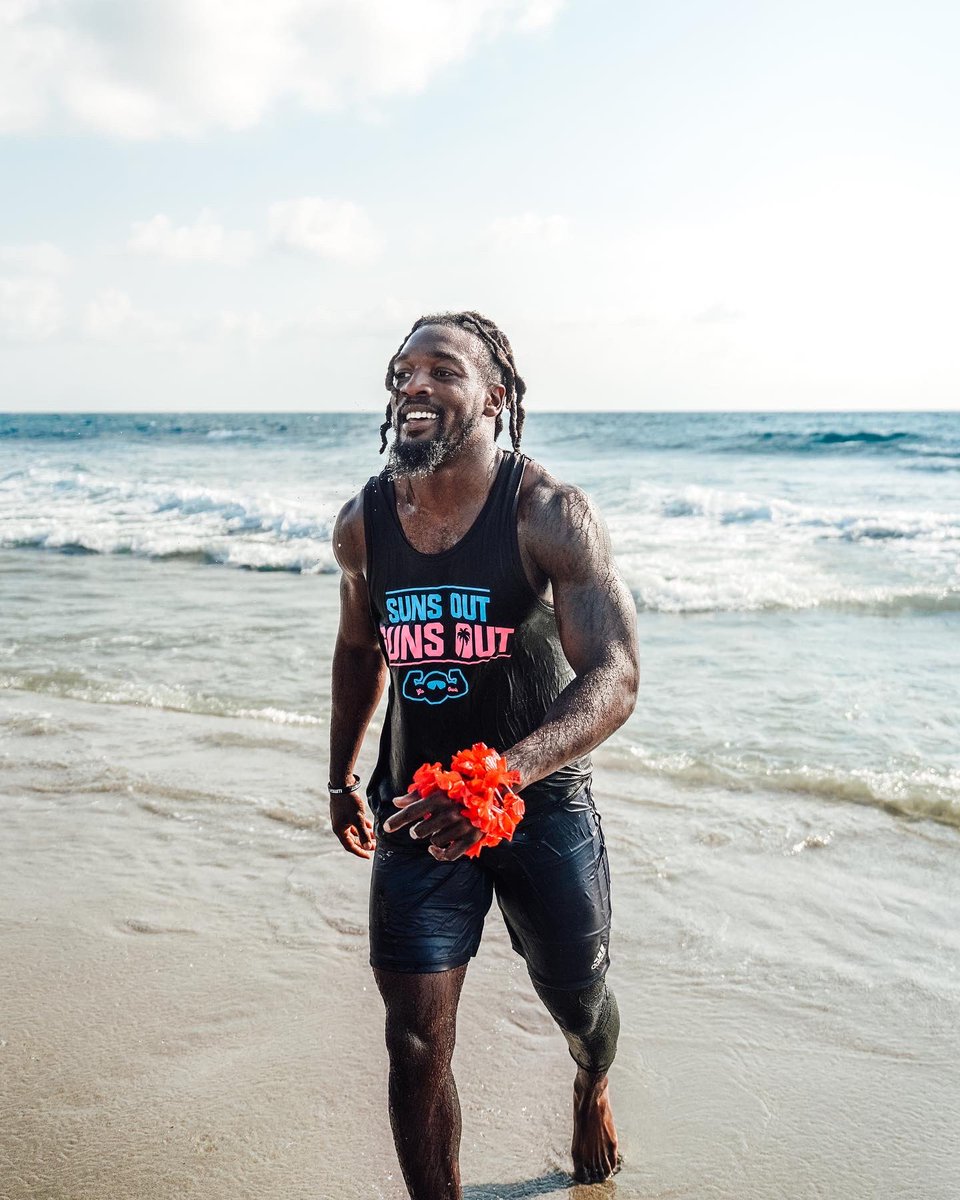 Florida Atlantic Football tweet media