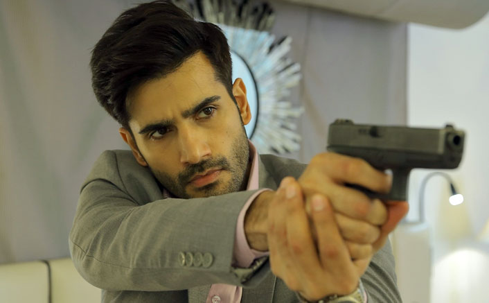 realitygossips's tweet photo. CHOOSE 1

#VivianDsena #RaviDubey 
#KaranTacker #KaranPatel 
#RealityGossips https://t.co/0TeZyLbYbY