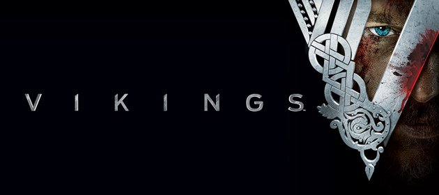 Havana_Zima's tweet photo. Un día como hoy pero del año 2013 se estrenaba una de las mejores series de la década y me atrevo a decir que de la historia. Si, hace 10 años se estrenaba "Vikings". Gracias @HistoryVikings por regalarnos esta joya https://t.co/ec99YtoNt9