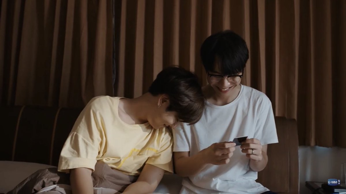 kanphans's tweet image. 