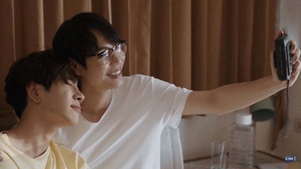 kanphans's tweet image. 