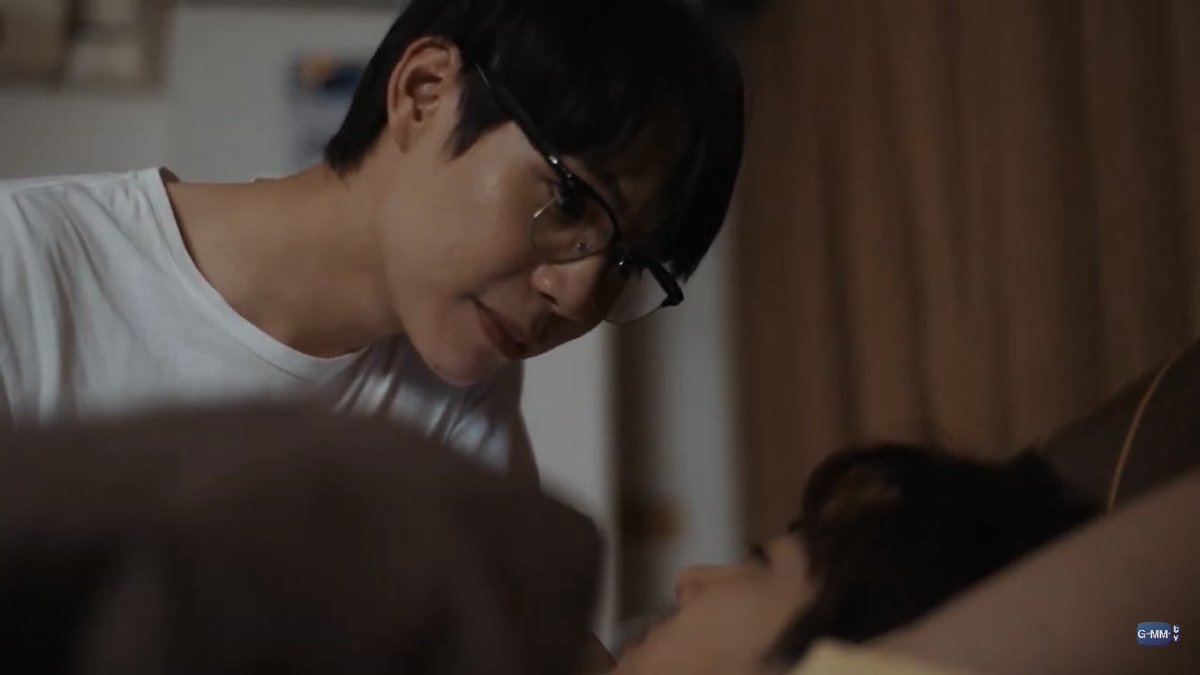 kanphans's tweet image. 