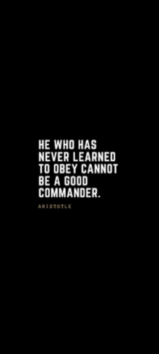 DeepakxMahajan's tweet photo. @DeepakxMahajan Aye Aye Captain!! https://t.co/Dh0PNcXipz