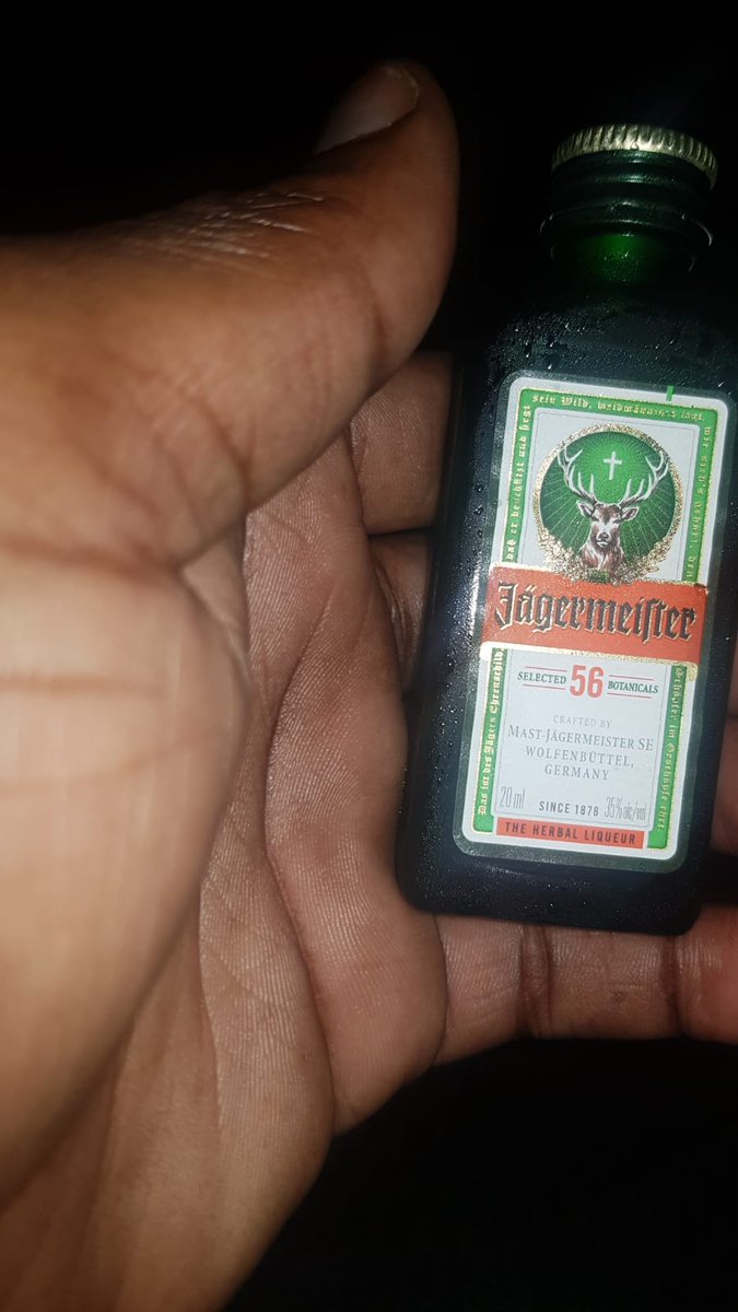 Let's kick start friday