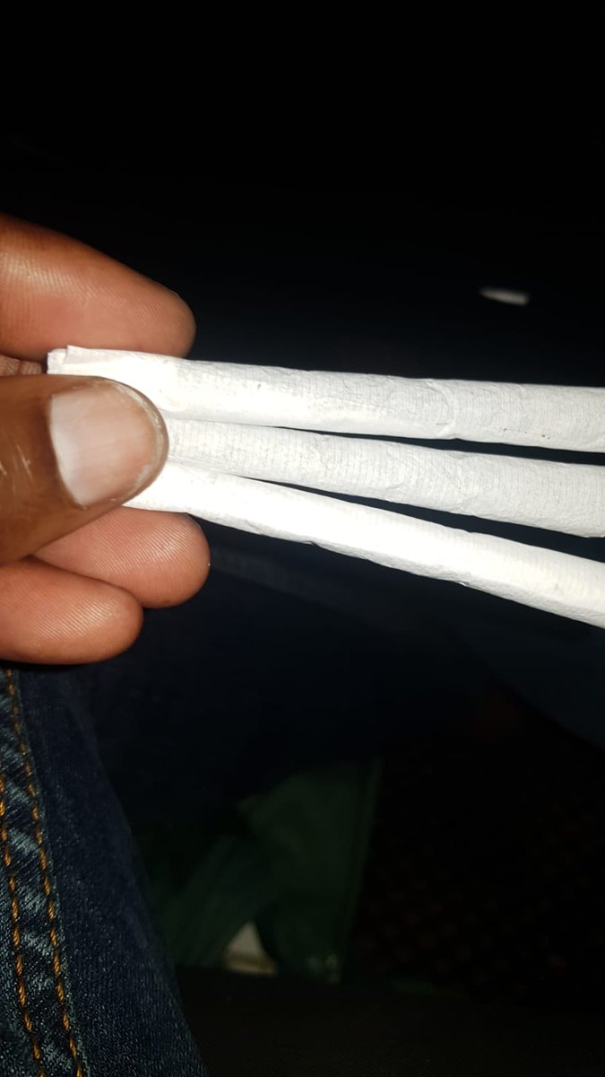 Hubbly is ready as well