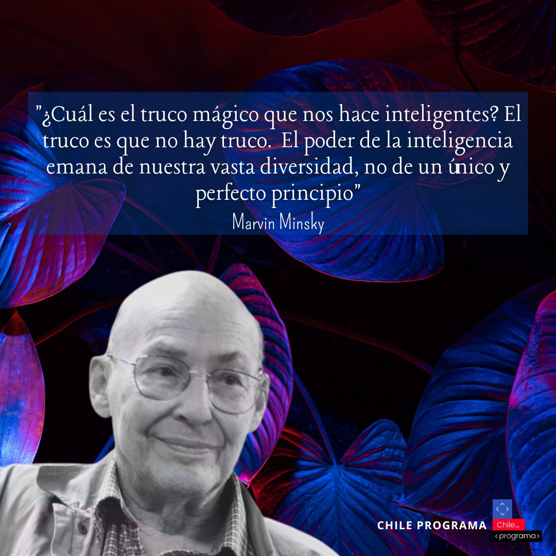 Chile_Programa's tweet image. 💻 En @HubChile_programa creemos en el infinito poder de la inteligencia que nuestros niños, niñas y adolescentes pueden alcanzar a través de sus viajes educativos. Seguimos avanzando para llevar la programación, pensamiento computacional y crítico a todas las aulas del país.