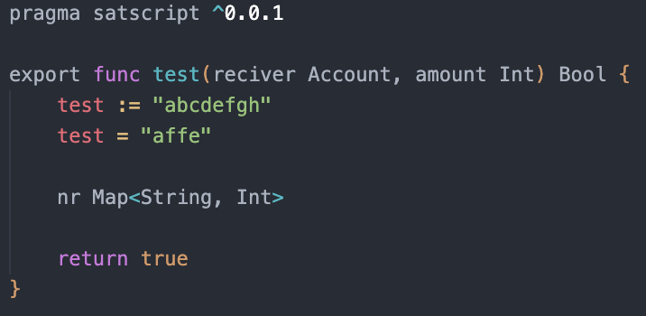 MacFluffel₿uff ⚡️₿ tweet media