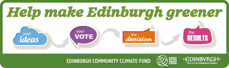Edinburgh Beach VC (@edinbeachvc) on Twitter photo @edinburgh_council Community Climate Fund Voting Now Open!
If you are based in Edinburgh - WE NEED YOUR HELP to bring our Play Your Beach Clean project to life 🏐 🏖️ 🌿
yourvoice.edinburgh.gov.uk
<a href="/scottishvb/">Scottish Volleyball</a> <a href="/PortobelloCSH/">Portobello Community Sports Hub</a> <a href="/portobellocc/">Portobello Community Council</a>
#GreenerEdinburgh
#YourCommunityYourVote @edinburgh_council Community Climate Fund Voting Now Open!
If you are based in Edinburgh - WE NEED YOUR HELP to bring our Play Your Beach Clean project to life 🏐 🏖️ 🌿
yourvoice.edinburgh.gov.uk
<a href="/scottishvb/">Scottish Volleyball</a> <a href="/PortobelloCSH/">Portobello Community Sports Hub</a> <a href="/portobellocc/">Portobello Community Council</a>
#GreenerEdinburgh
#YourCommunityYourVote