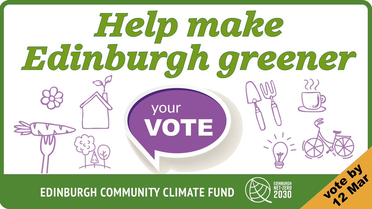 Edinburgh Beach VC tweet media