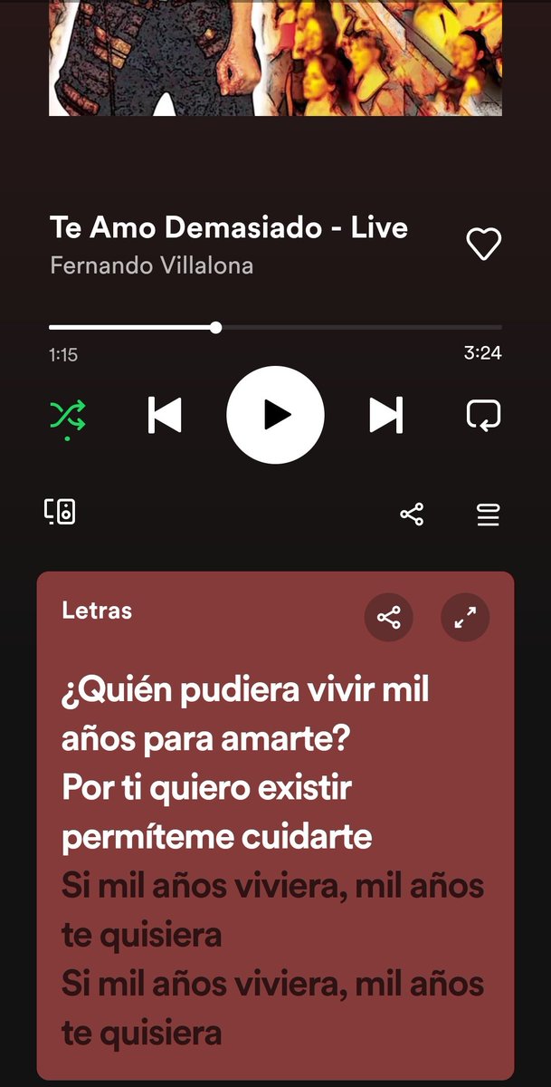 LaTambora tweet media