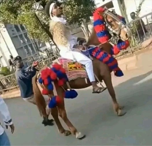 GeremewA1's tweet image. There is a difference between #conquering a city and #invading a city.
#Destroy the tyranny!