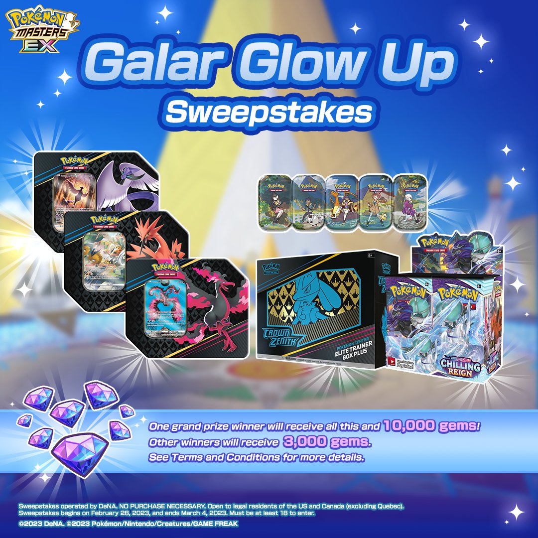 Pokémon TCG Sword & Shield Crown Zenith Pokémon Center Elite Trainer Box Plus - US