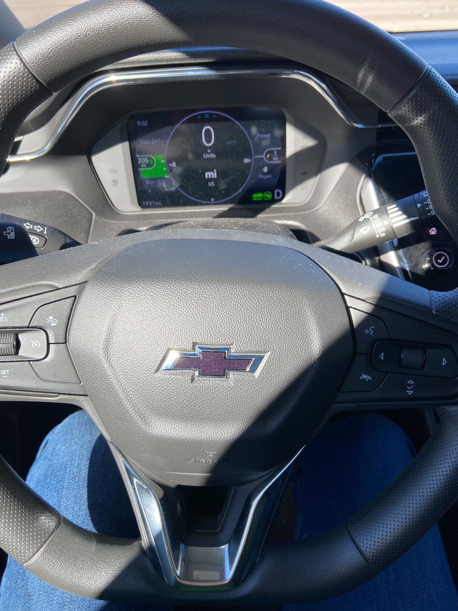 Kate Kostadinov tweet media