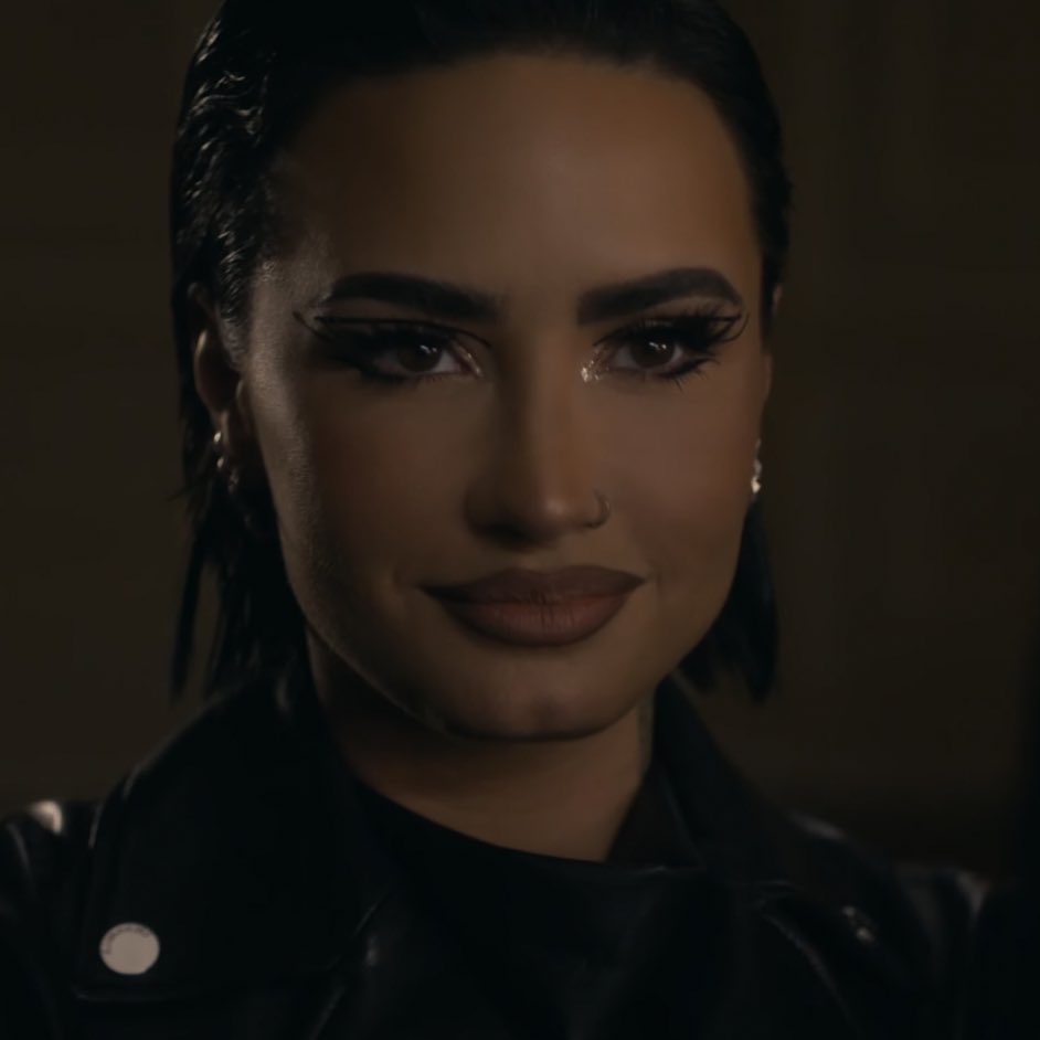 devonnescherry's tweet image. 😍😍😍😍