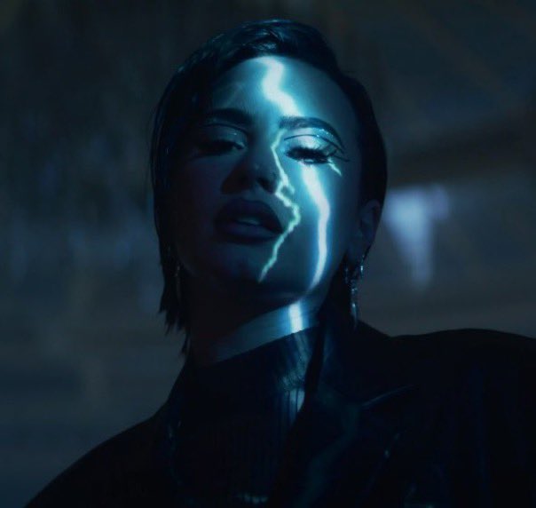 devonnescherry's tweet image. 😍😍😍😍