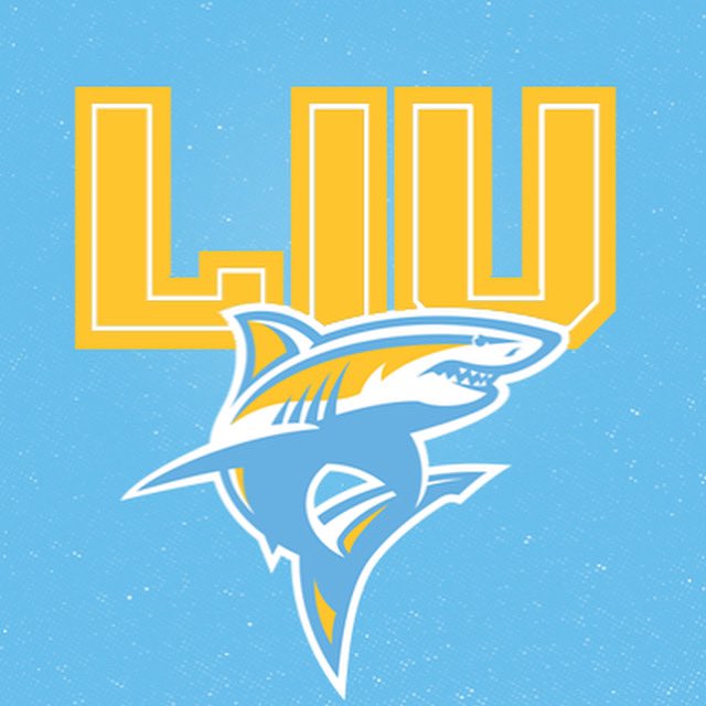 HeathArmstrong_'s tweet image. I am very honoured to announce my commitment to further my academic career and play Division 1 hockey at Long Island University. I’d like to thank everyone who has supported me and helped me get to this point. Very excited to start this next chapter! #finsup @LIUMHockey