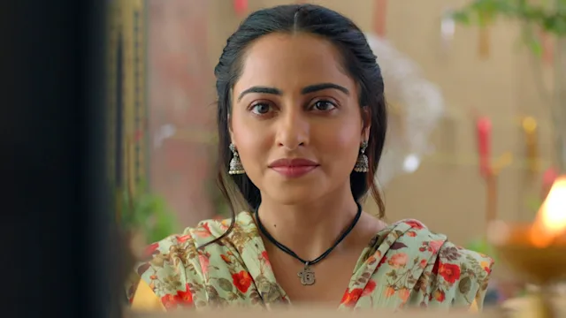 realitygossips's tweet photo. CHOOSE 1 

#NiyatiFatnani #KrishnaMukherjee 
#ReemSameerShaikh #VidhiPandya 
#RealiyGossips https://t.co/GflCAUbBuL