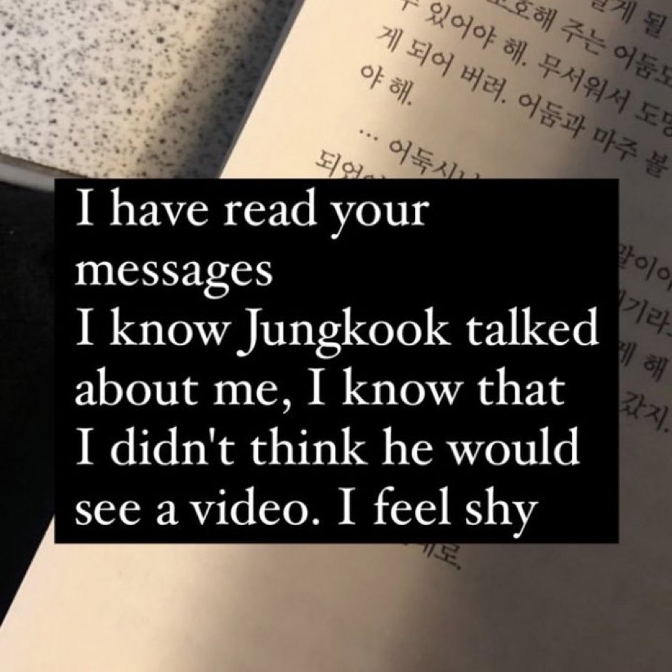 อีดอกถ้าอายก็เลิกค่ะอีเปรตถ้าตามอยุ่ก็ด้านสัสหมาล่ะ ลูกกูเตือนสุภาพนะเเต่อาร์มี่ไม่