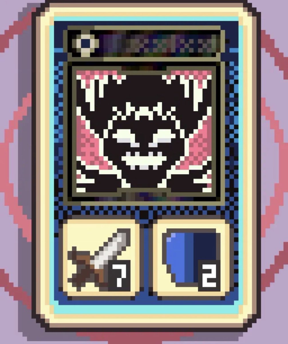 KΞLZ💎 tweet media