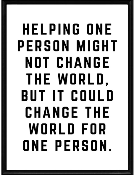 This month @stbasils we are focusing on the power of #gratititude.

Will you join us @bhncdsb ?