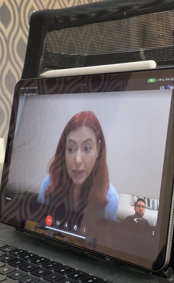 MENTIRAS DE MONT PANTOJA Y JIMENA GOMEZ, CEO DE LA AGENCIA RAW TALENT.

CON AUDIOS, CONVERSACIONES, VIDEOLLAMADAS, Y MAS…