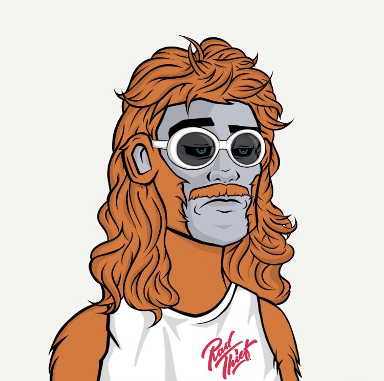Bad-Pit Never Give Up 👊🏻 OK21 (@peterkoundev) on Twitter photo 😜🚨 CRAZY-GIVEAWAY 🚨😝
#HMN5 #4594 🎁
TO ENTER-👇
👨🏻🎨 Follow @BryanveeEth
🧑🏽🦱 Follow <a href="/HMN5_NFT/">HMN5_NFT</a>
🧛🏿♂️ Follow <a href="/PeterKoundev/">Bad-Pit Never Give Up 👊🏻 OK21</a>
👱 LIKE & RT
🧑🏿 Tag 4 Friends
1 Winner 48 h.⏰
GOOD LUCK TO ALL 👊🏻
Let’s Fucking Go.🖕
#NFTGiveaway #NFTCommuinity #ETH #NFTs #NFTdrop #LFG #NFTGiveaways 😜🚨 CRAZY-GIVEAWAY 🚨😝
#HMN5 #4594 🎁
TO ENTER-👇
👨🏻🎨 Follow @BryanveeEth
🧑🏽🦱 Follow <a href="/HMN5_NFT/">HMN5_NFT</a>
🧛🏿♂️ Follow <a href="/PeterKoundev/">Bad-Pit Never Give Up 👊🏻 OK21</a>
👱 LIKE & RT
🧑🏿 Tag 4 Friends
1 Winner 48 h.⏰
GOOD LUCK TO ALL 👊🏻
Let’s Fucking Go.🖕
#NFTGiveaway #NFTCommuinity #ETH #NFTs #NFTdrop #LFG #NFTGiveaways